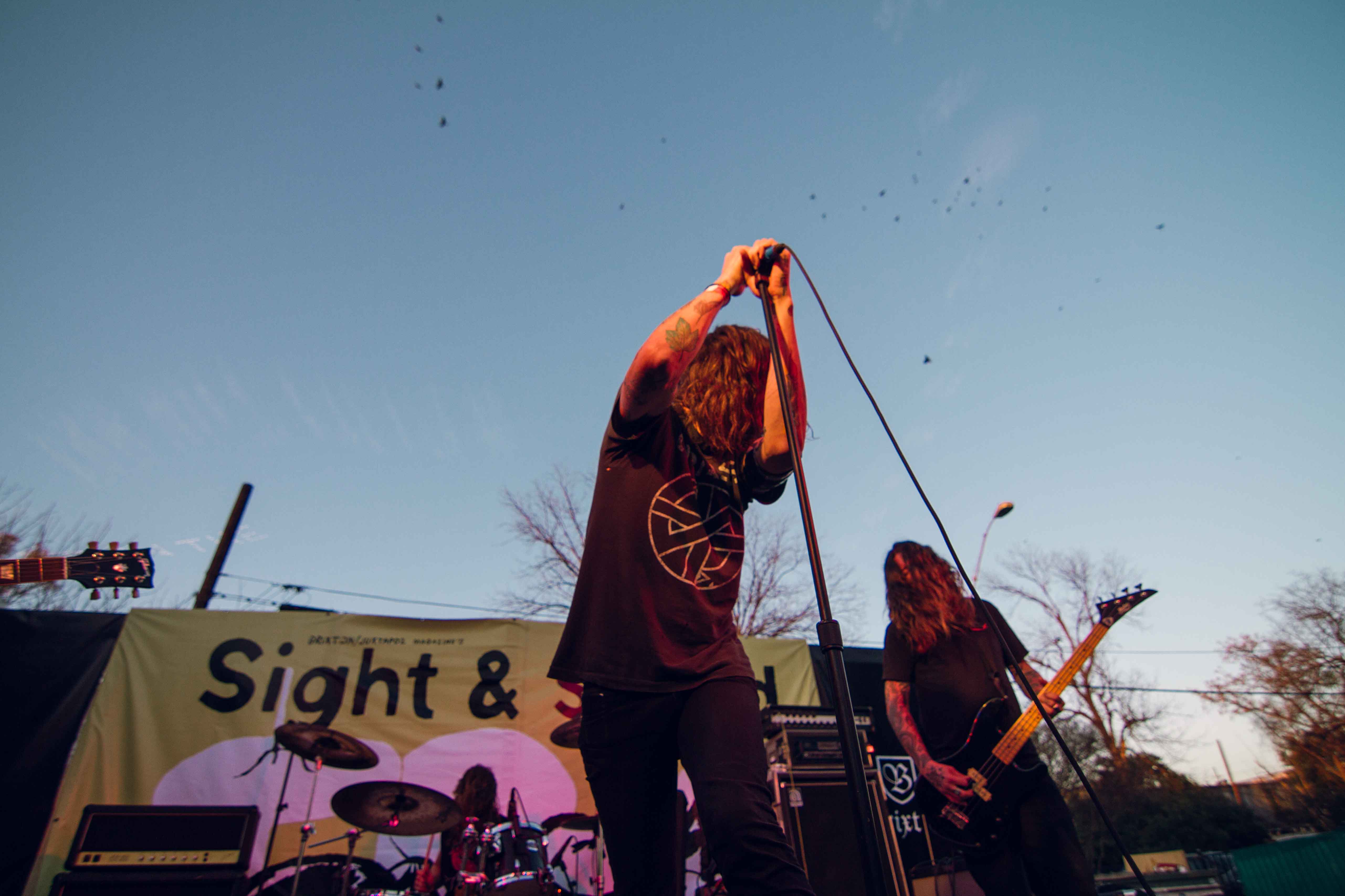 Carousel Image number 21